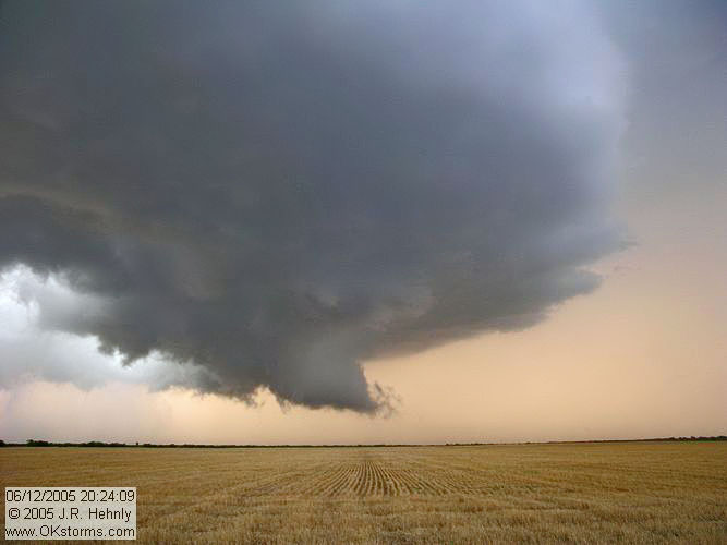 June 12, 2005 - Kent County, Texas Tornados 20050612_202409_std.jpg
