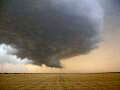 June 12, 2005 - Kent County, Texas Tornados 20050612_202409_thm.jpg