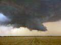 June 12, 2005 - Kent County, Texas Tornados 20050612_202509_thm.jpg