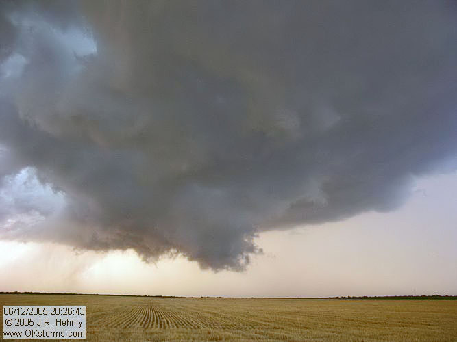 June 12, 2005 - Kent County, Texas Tornados 20050612_202643_std.jpg