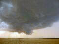 June 12, 2005 - Kent County, Texas Tornados 20050612_202643_thm.jpg