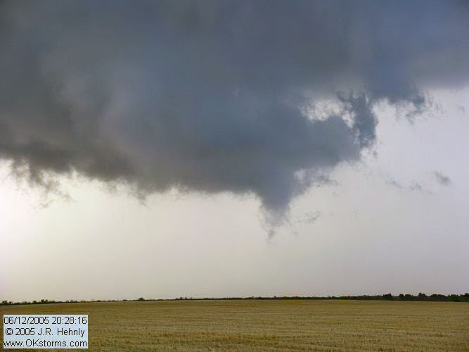 June 12, 2005 - Kent County, Texas Tornados 20050612_202816_std.jpg