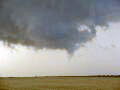 June 12, 2005 - Kent County, Texas Tornados 20050612_202816_thm.jpg