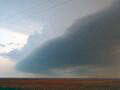 June 12, 2005 - Kent County, Texas Tornados 20050612_205637_thm.jpg