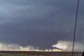 June 12, 2005 - Kent County, Texas Tornados 20050612_vid02_thm.jpg