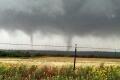 June 12, 2005 - Kent County, Texas Tornados 20050612_vid05_thm.jpg