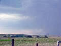 June 16, 2005 - Oklahoma Panhandle 20050616_171117_thm.jpg