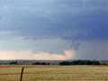 June 16, 2005 - Oklahoma Panhandle 20050616_173020_thm.jpg