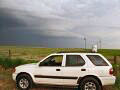 June 16, 2005 - Oklahoma Panhandle 20050616_173538_thm.jpg
