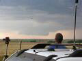 June 16, 2005 - Oklahoma Panhandle 20050616_175217_thm.jpg