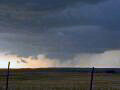 June 16, 2005 - Oklahoma Panhandle 20050616_182056_thm.jpg
