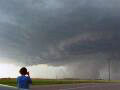 June 16, 2005 - Oklahoma Panhandle 20050616_184133_thm.jpg