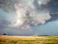 June 16, 2005 - Oklahoma Panhandle 20050616_184943_thm.jpg