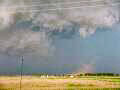 June 16, 2005 - Oklahoma Panhandle 20050616_185004_thm.jpg