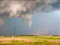June 16, 2005 - Oklahoma Panhandle 20050616_185122_thm.jpg