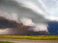 June 16, 2005 - Oklahoma Panhandle 20050616_191535_thm.jpg