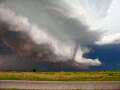 June 16, 2005 - Oklahoma Panhandle 20050616_191637_thm.jpg