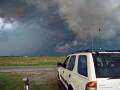 June 16, 2005 - Oklahoma Panhandle 20050616_192057_thm.jpg