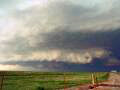 June 16, 2005 - Oklahoma Panhandle 20050616_195707_thm.jpg