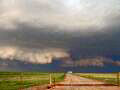 June 16, 2005 - Oklahoma Panhandle 20050616_195725_thm.jpg