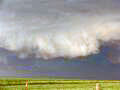 June 16, 2005 - Oklahoma Panhandle 20050616_195752_thm.jpg
