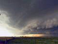June 16, 2005 - Oklahoma Panhandle 20050616_200141_thm.jpg