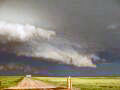 June 16, 2005 - Oklahoma Panhandle 20050616_200219_thm.jpg