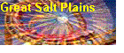 Great Salt Plains