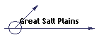 Great Salt Plains
