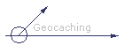 Geocaching