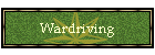 Wardriving