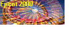 Epcot 2000