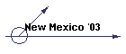 New Mexico '03
