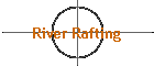 River Rafting
