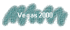 Vegas 2000