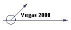 Vegas 2000