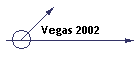 Vegas 2002
