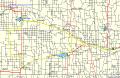 May 6, 2005 - Southeast Nebraska 20050506_route_thm.jpg