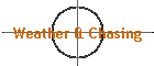 Weather & Chasing