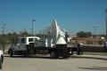 2007 National Weather Festival - Norman, OK