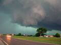 June 4, 2005 - South-central Oklahoma, Marlow Tornado 20050604_184259_thm.jpg