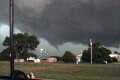 June 4, 2005 - South-central Oklahoma, Marlow Tornado 20050604_vid01_thm.jpg