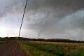 June 5, 2005 - Southwest Oklahoma, Snyder Tornado 20050605_vid01_thm.jpg
