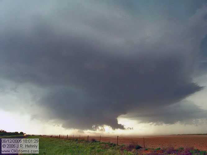 June 12, 2005 - Kent County, Texas Tornados 20050612_180129_std.jpg