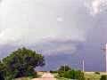 June 16, 2005 - Oklahoma Panhandle 20050616_170330_thm.jpg
