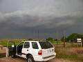 June 16, 2005 - Oklahoma Panhandle 20050616_170800_thm.jpg