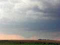 June 16, 2005 - Oklahoma Panhandle 20050616_171756_thm.jpg
