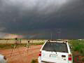 June 16, 2005 - Oklahoma Panhandle 20050616_175346_thm.jpg