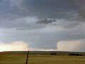 June 16, 2005 - Oklahoma Panhandle 20050616_180853_thm.jpg