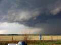 June 16, 2005 - Oklahoma Panhandle 20050616_181143_thm.jpg